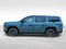 2026 Jeep Grand Wagoneer GRAND WAGONEER UPLAND 4X4