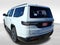 2026 Jeep Grand Wagoneer GRAND WAGONEER 4X4