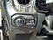2026 Jeep Gladiator GLADIATOR 85TH ANNIVERSARY EDITION 4X4