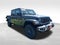 2026 Jeep Gladiator GLADIATOR 85TH ANNIVERSARY EDITION 4X4