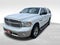 2013 RAM 1500 Big Horn