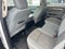 2013 RAM 1500 Big Horn