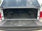 2013 RAM 1500 Big Horn