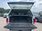 2013 RAM 1500 Big Horn