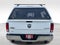 2013 RAM 1500 Big Horn