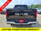 2025 RAM Ram 1500 RAM 1500 BIG HORN QUAD CAB 4X4 6'4' BOX