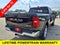 2025 RAM Ram 1500 RAM 1500 BIG HORN QUAD CAB 4X4 6'4' BOX