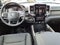 2026 RAM Ram 1500 RAM 1500 BIG HORN QUAD CAB 4X4 6'4' BOX