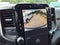2026 RAM Ram 1500 RAM 1500 BIG HORN QUAD CAB 4X4 6'4' BOX