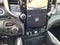 2026 RAM Ram 1500 RAM 1500 BIG HORN QUAD CAB 4X4 6'4' BOX