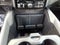 2026 RAM Ram 1500 RAM 1500 BIG HORN QUAD CAB 4X4 6'4' BOX
