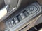 2026 RAM Ram 1500 RAM 1500 BIG HORN QUAD CAB 4X4 6'4' BOX