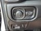 2026 RAM Ram 1500 RAM 1500 BIG HORN QUAD CAB 4X4 6'4' BOX