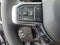 2026 RAM Ram 1500 RAM 1500 BIG HORN QUAD CAB 4X4 6'4' BOX
