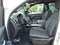 2026 RAM Ram 1500 RAM 1500 BIG HORN QUAD CAB 4X4 6'4' BOX