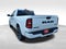 2026 RAM Ram 1500 RAM 1500 BIG HORN QUAD CAB 4X4 6'4' BOX