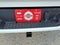 2026 RAM Ram 1500 RAM 1500 BIG HORN QUAD CAB 4X4 6'4' BOX