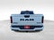 2026 RAM Ram 1500 RAM 1500 BIG HORN QUAD CAB 4X4 6'4' BOX