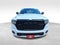 2026 RAM Ram 1500 RAM 1500 BIG HORN QUAD CAB 4X4 6'4' BOX