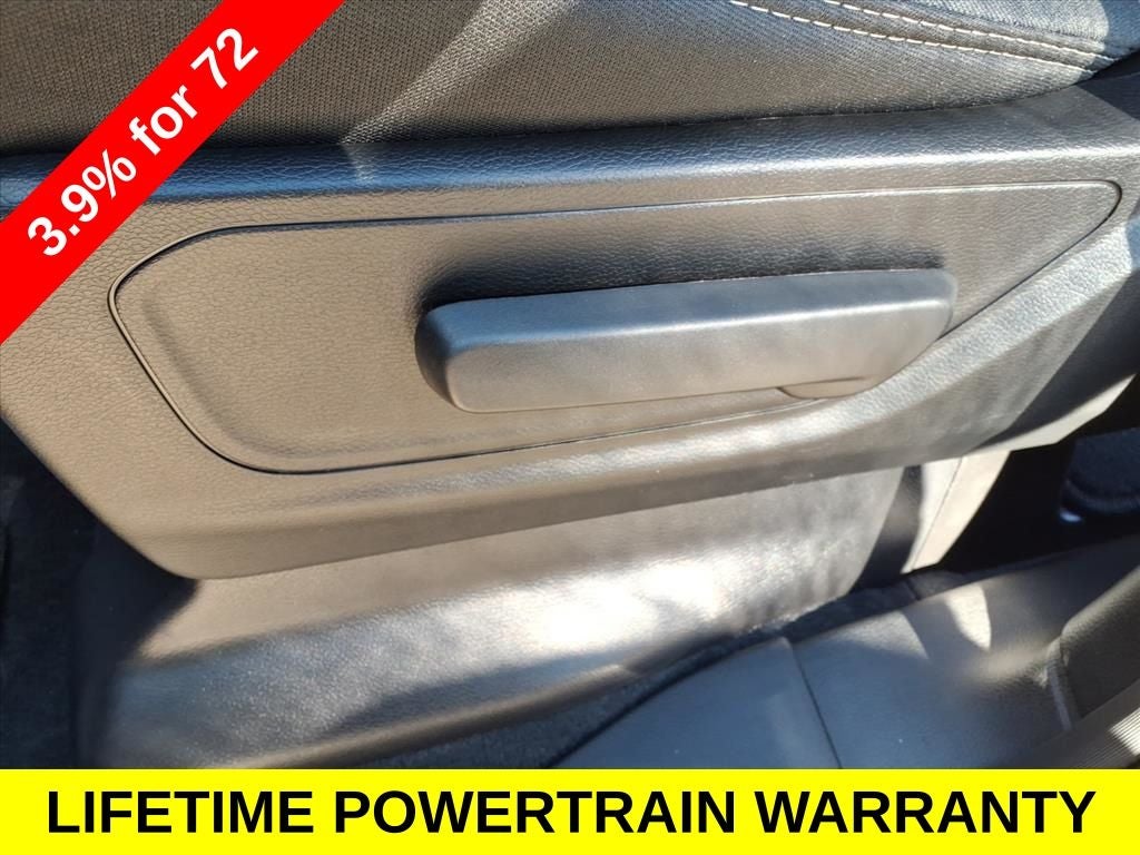 2025 RAM Ram 1500 RAM 1500 TRADESMAN CREW CAB 4X4 5'7" BOX