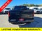 2025 RAM Ram 1500 RAM 1500 TRADESMAN CREW CAB 4X4 5'7" BOX