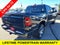 2025 RAM Ram 1500 RAM 1500 TRADESMAN CREW CAB 4X4 5'7" BOX