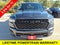 2025 RAM Ram 1500 RAM 1500 TRADESMAN CREW CAB 4X4 5'7" BOX