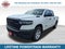2026 RAM 1500 RAM 1500 TRADESMAN CREW CAB 4X4 5'7' BOX