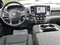 2026 RAM 1500 RAM 1500 TRADESMAN CREW CAB 4X4 5'7' BOX