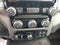 2026 RAM 1500 RAM 1500 TRADESMAN CREW CAB 4X4 5'7' BOX