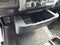 2026 RAM 1500 RAM 1500 TRADESMAN CREW CAB 4X4 5'7' BOX
