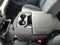 2026 RAM 1500 RAM 1500 TRADESMAN CREW CAB 4X4 5'7' BOX
