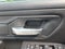 2026 RAM 1500 RAM 1500 TRADESMAN CREW CAB 4X4 5'7' BOX