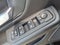 2026 RAM 1500 RAM 1500 TRADESMAN CREW CAB 4X4 5'7' BOX