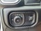 2026 RAM 1500 RAM 1500 TRADESMAN CREW CAB 4X4 5'7' BOX