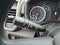 2026 RAM 1500 RAM 1500 TRADESMAN CREW CAB 4X4 5'7' BOX