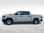 2026 RAM 1500 RAM 1500 TRADESMAN CREW CAB 4X4 5'7' BOX