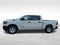 2026 RAM 1500 RAM 1500 TRADESMAN CREW CAB 4X4 5'7' BOX