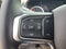 2026 RAM 1500 RAM 1500 TRADESMAN CREW CAB 4X4 5'7' BOX