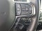 2026 RAM 1500 RAM 1500 TRADESMAN CREW CAB 4X4 5'7' BOX