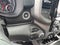 2026 RAM 1500 RAM 1500 TRADESMAN CREW CAB 4X4 5'7' BOX