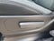 2026 RAM 1500 RAM 1500 TRADESMAN CREW CAB 4X4 5'7' BOX