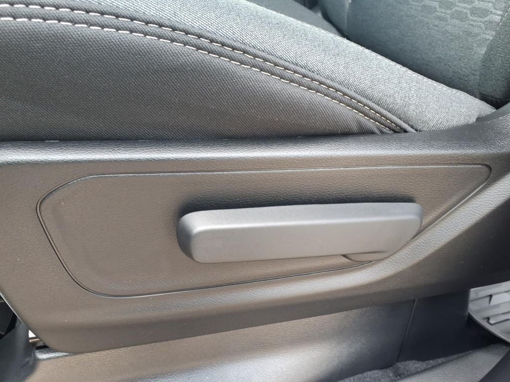 2026 RAM 1500 RAM 1500 TRADESMAN CREW CAB 4X4 5'7' BOX