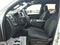 2026 RAM 1500 RAM 1500 TRADESMAN CREW CAB 4X4 5'7' BOX