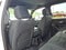 2026 RAM 1500 RAM 1500 TRADESMAN CREW CAB 4X4 5'7' BOX