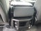 2026 RAM 1500 RAM 1500 TRADESMAN CREW CAB 4X4 5'7' BOX