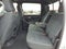2026 RAM 1500 RAM 1500 TRADESMAN CREW CAB 4X4 5'7' BOX