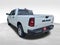 2026 RAM 1500 RAM 1500 TRADESMAN CREW CAB 4X4 5'7' BOX