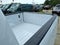 2026 RAM 1500 RAM 1500 TRADESMAN CREW CAB 4X4 5'7' BOX