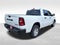 2026 RAM 1500 RAM 1500 TRADESMAN CREW CAB 4X4 5'7' BOX